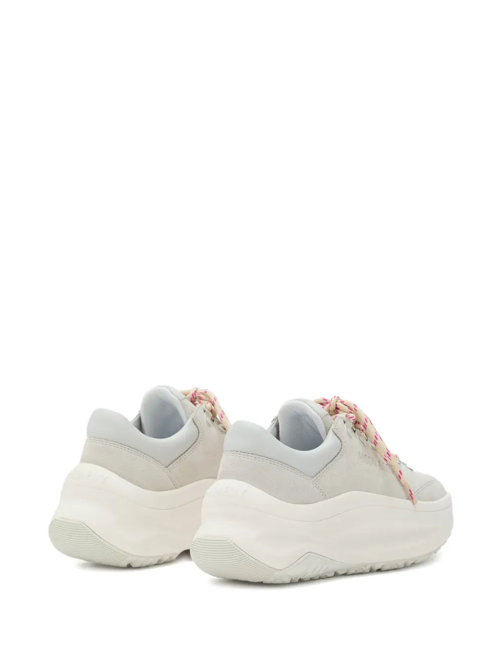 Moon Boot Moon247 Sneakers
