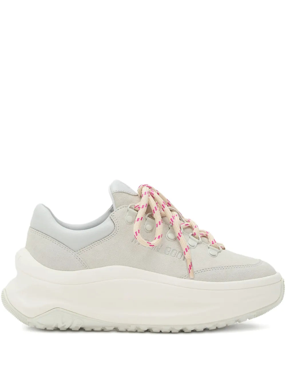 Moon Boot Moon247 Sneakers