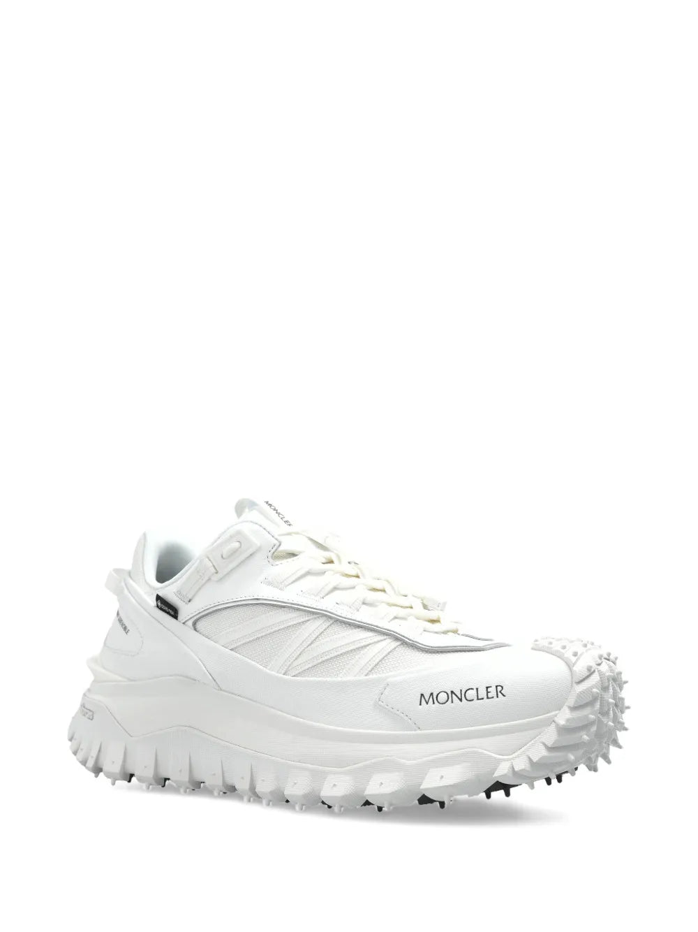 Moncler Trailgrip Gtx Sneakers