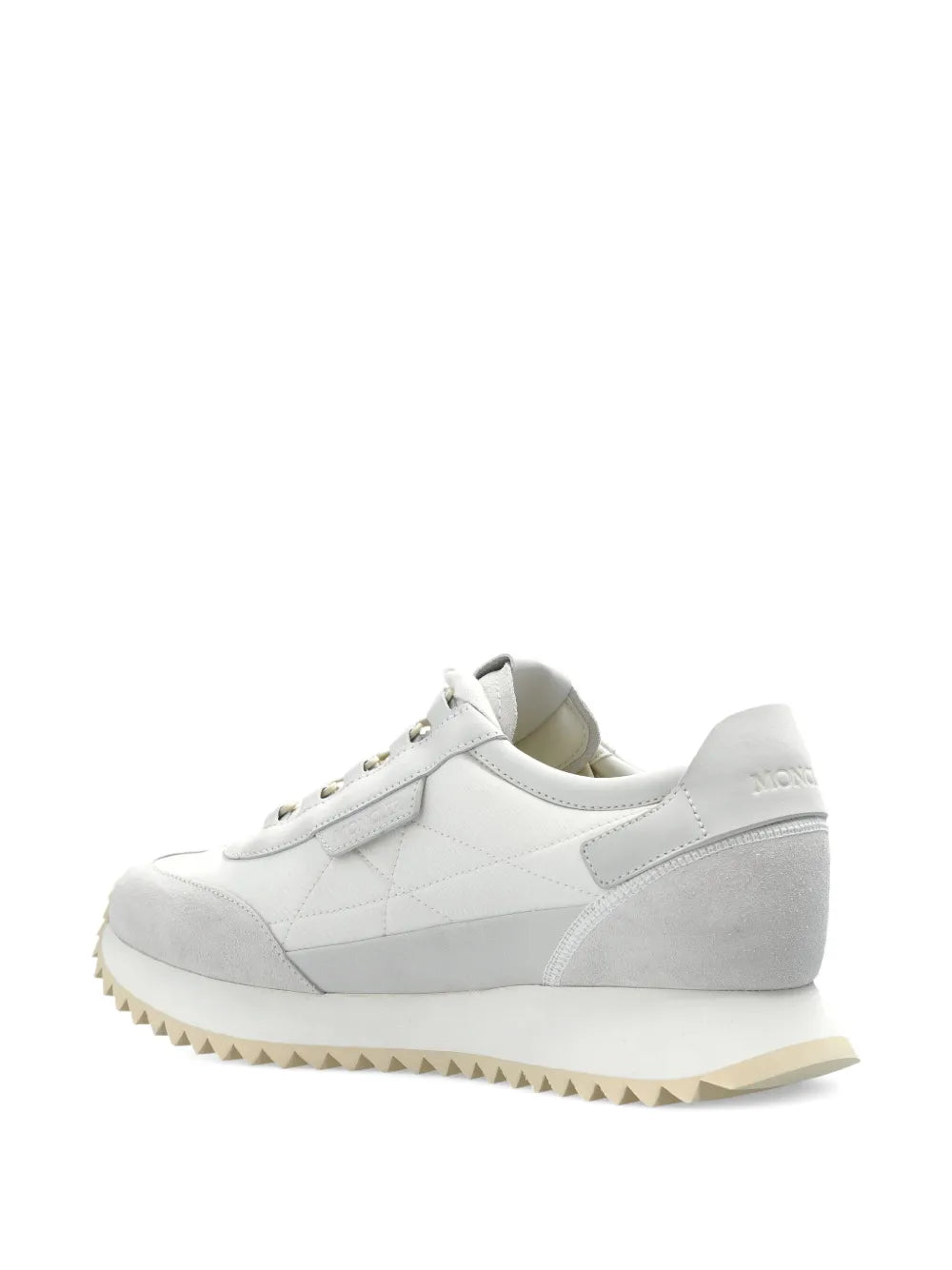 Moncler Pacey2 Sneakers