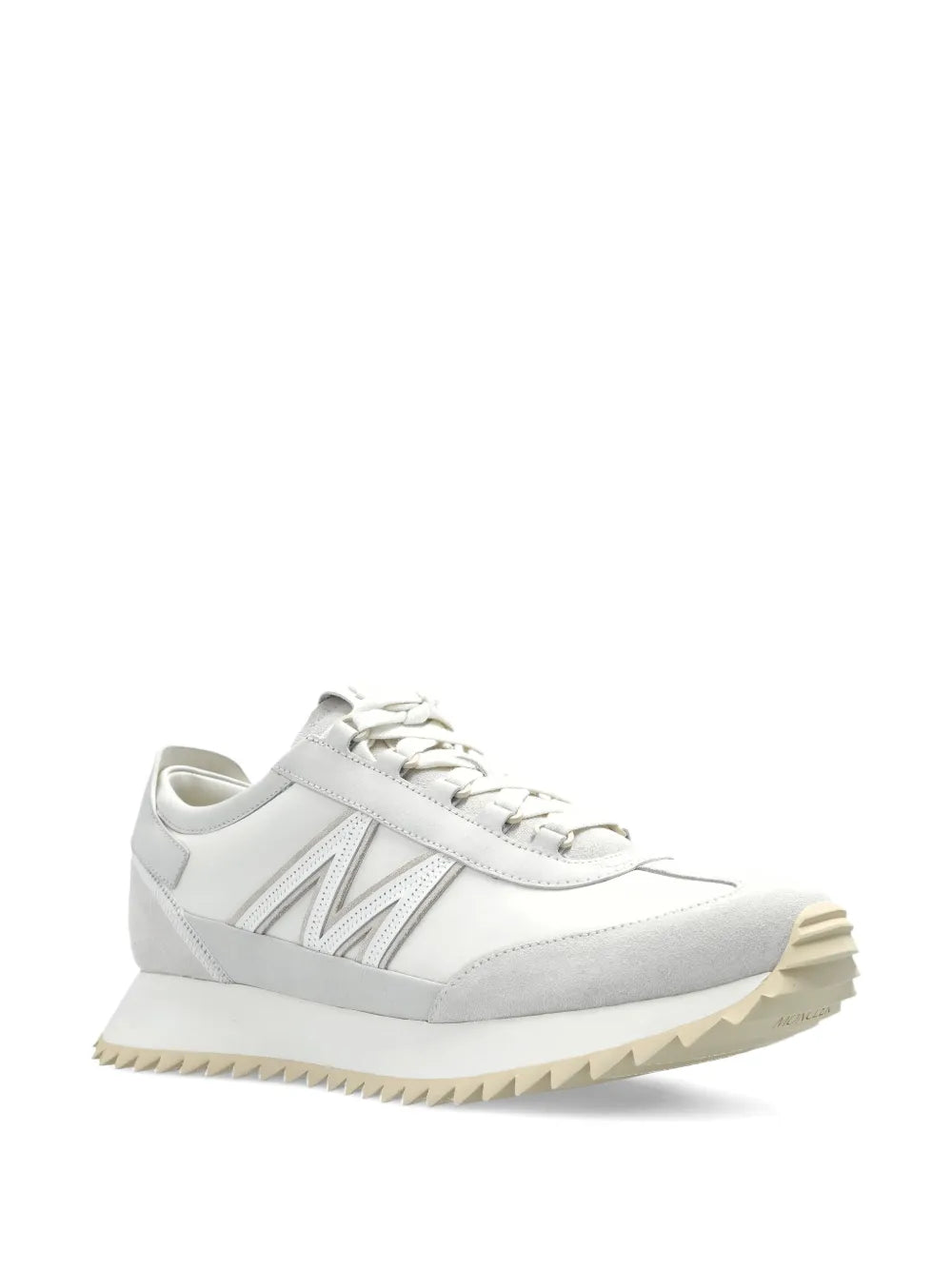 Moncler Pacey2 Sneakers