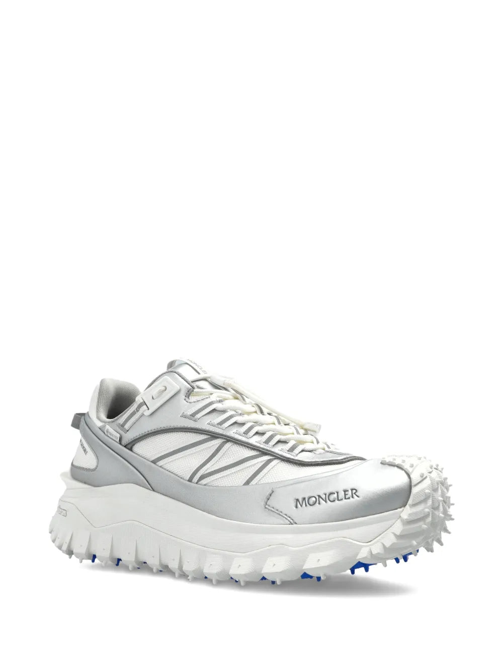 Moncler Trailgrip Gtx Sneakers