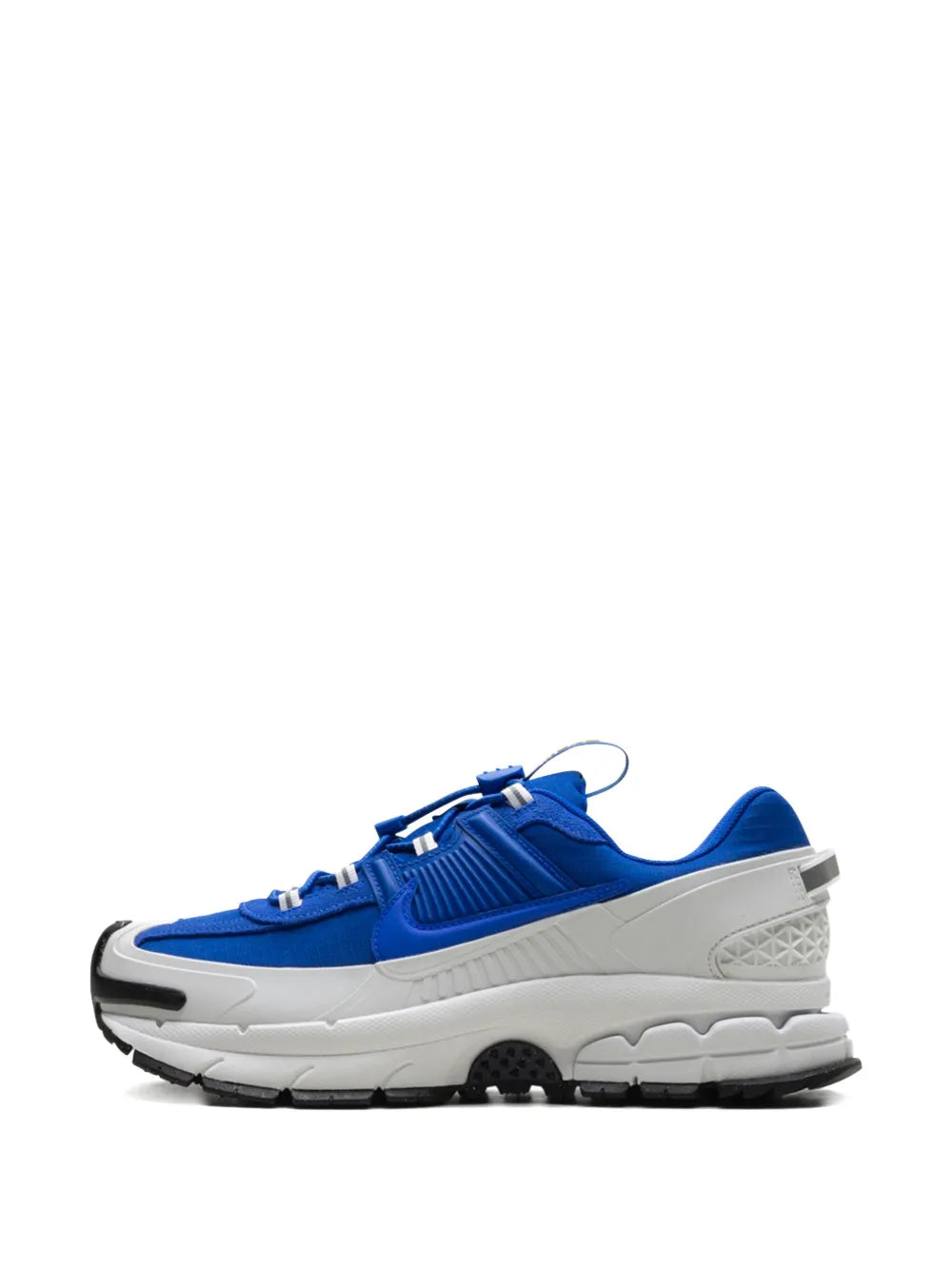 Nike Racer Blue Vomero Roam Sneakers