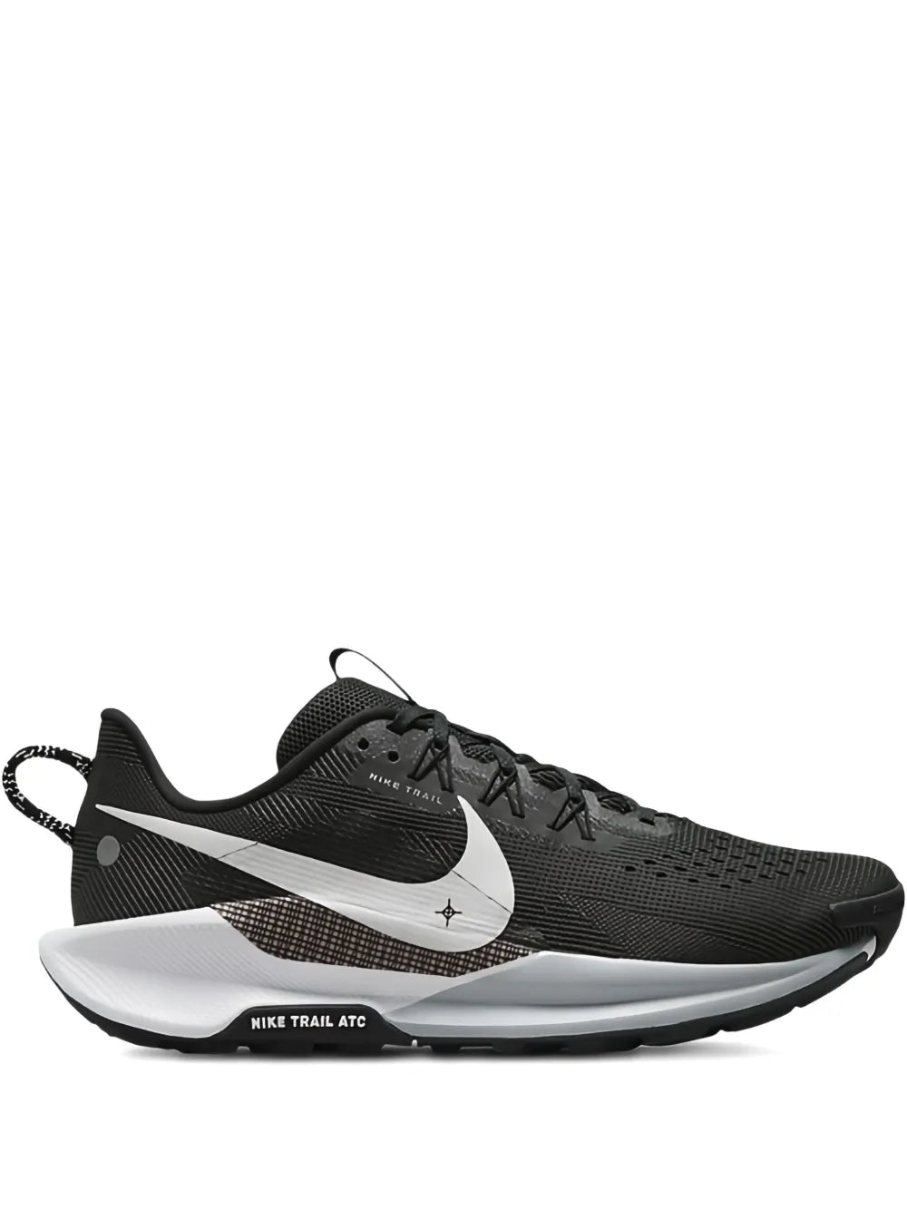 Nike React Pegasus Trail Sneakers