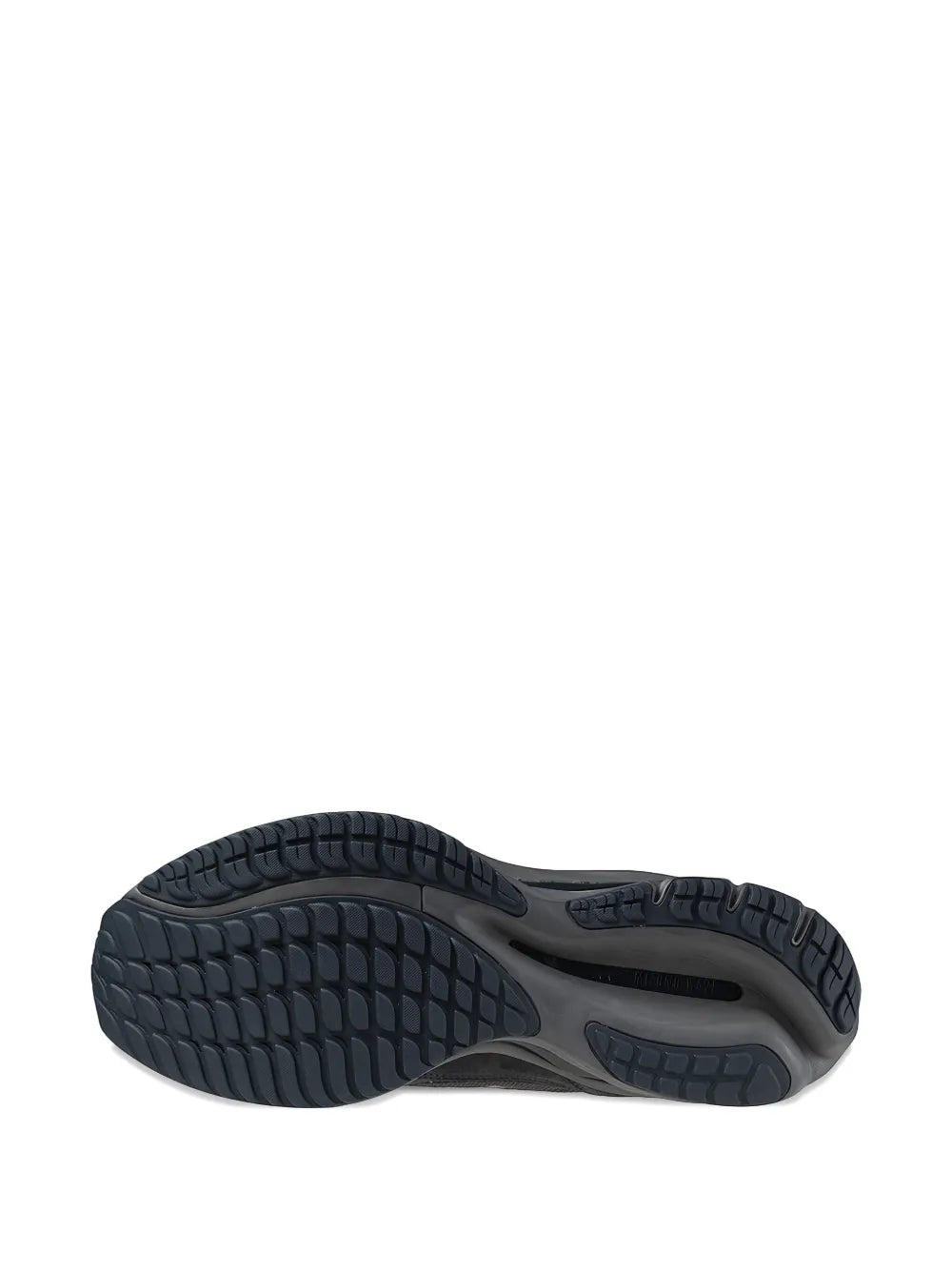 Mizuno Wave Rider Beta Sneakers