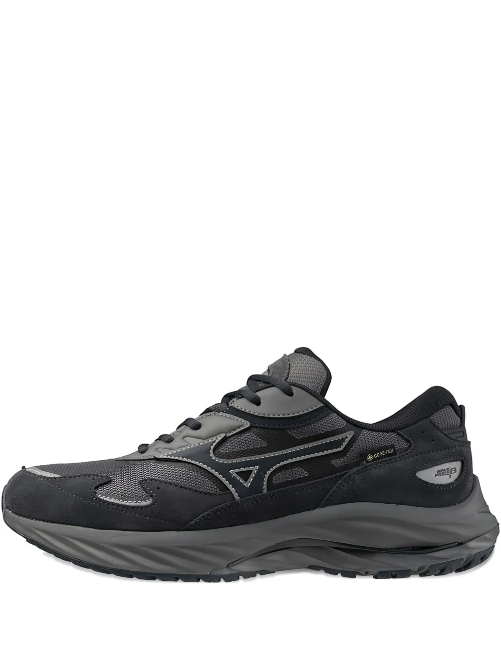 Mizuno Wave Rider Beta Sneakers