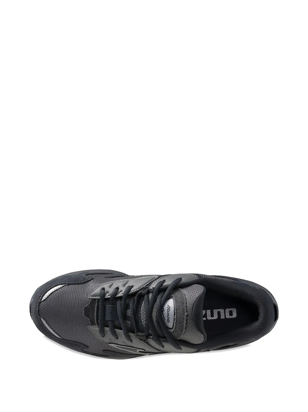 Mizuno Wave Rider Beta Sneakers