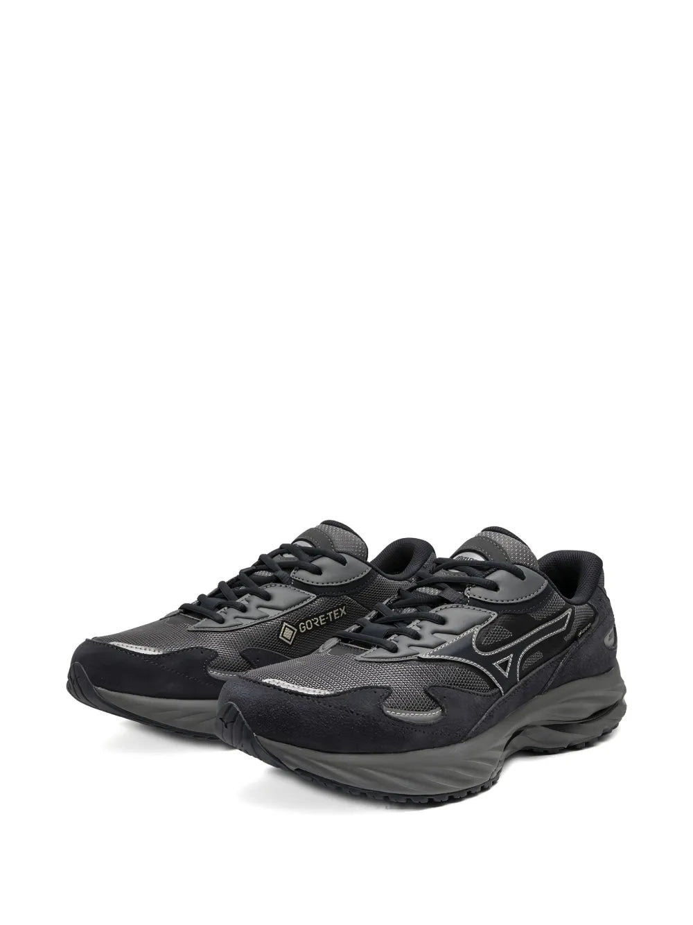 Mizuno Wave Rider Beta Sneakers