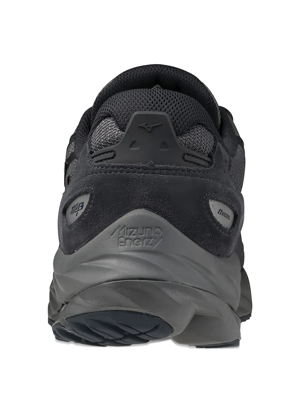 Mizuno Wave Rider Beta Sneakers