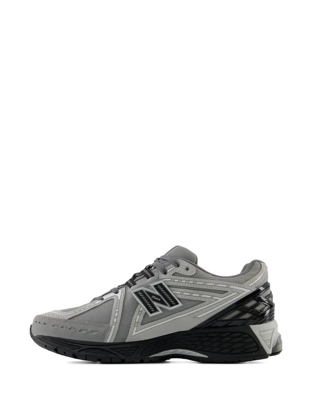 New Balance 1906R Sneakers