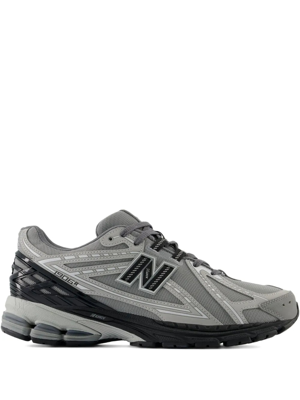 New Balance 1906R Sneakers