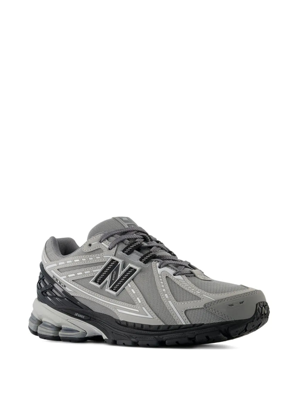 New Balance 1906R Sneakers