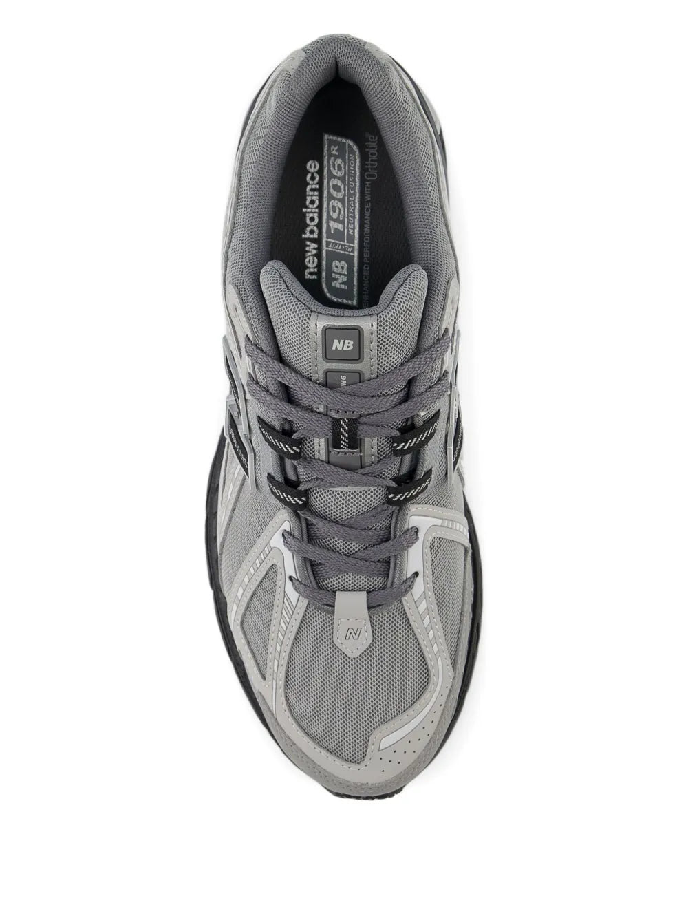 New Balance 1906R Sneakers