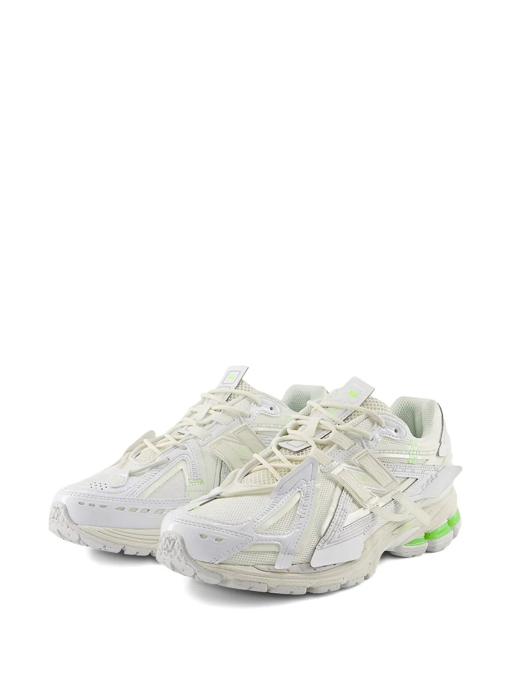 New Balance 1906 Neon Pack Sneakers