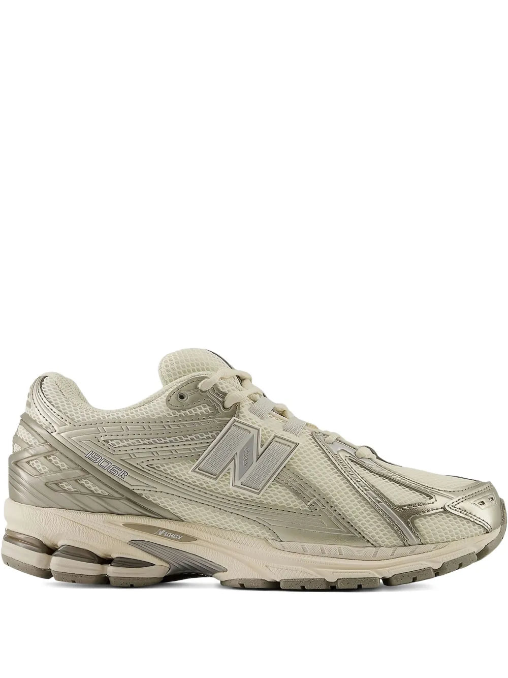 New Balance 1906 Arid Stone Sneakers