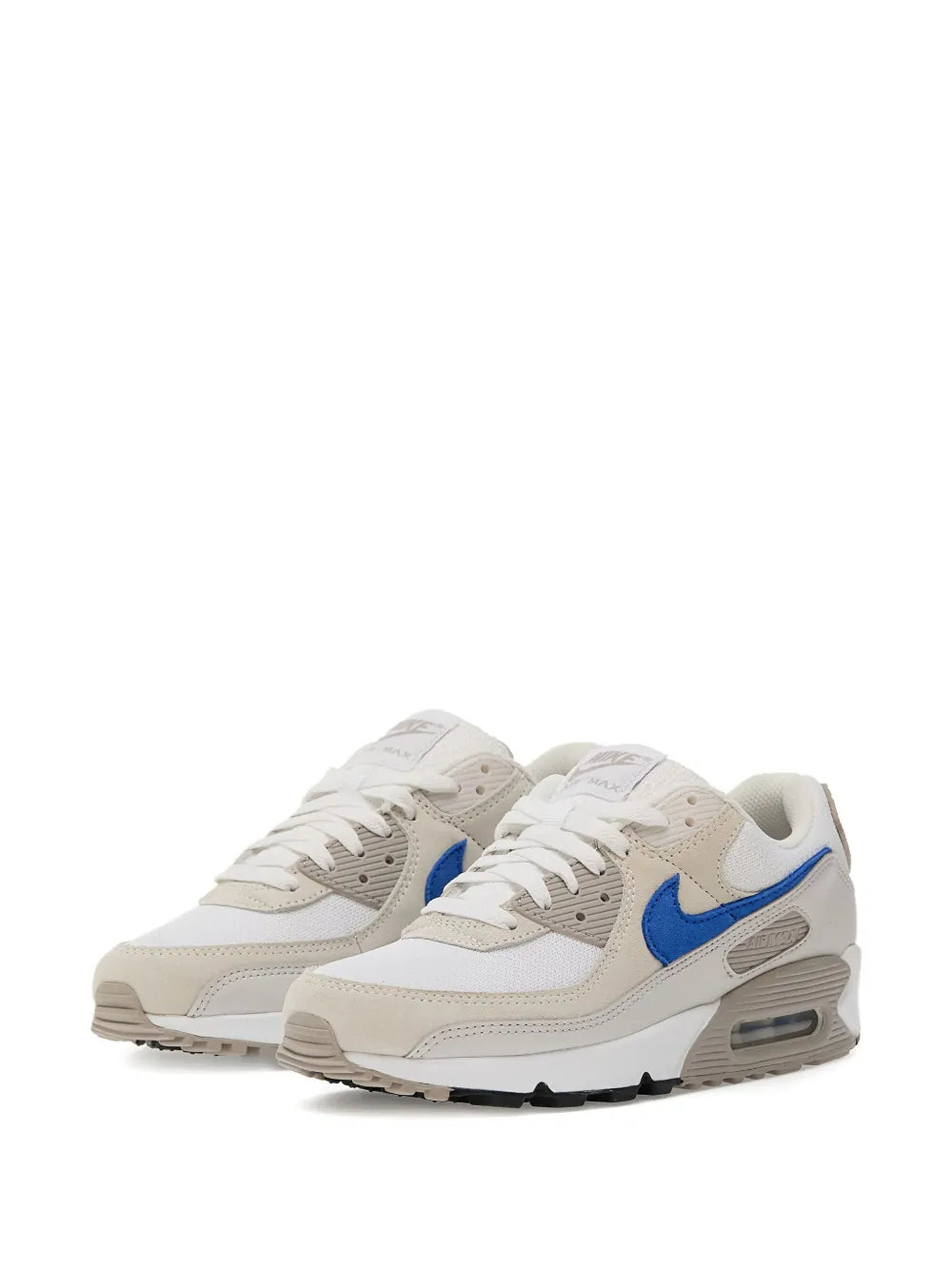 Nike Air Max 90 Sneakers