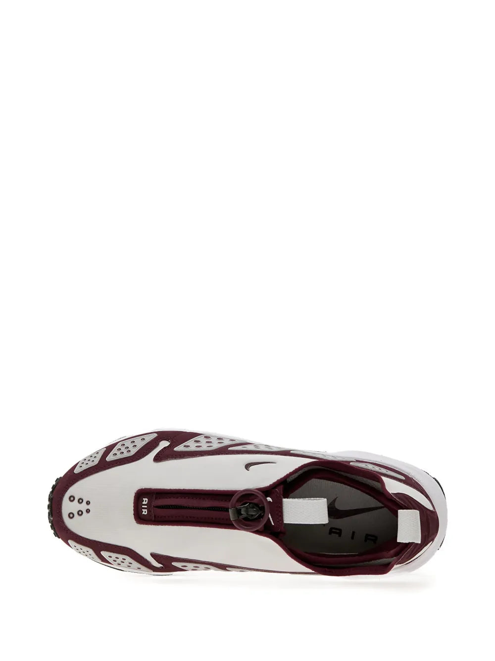 Nike Air Max Sndr Sneakers