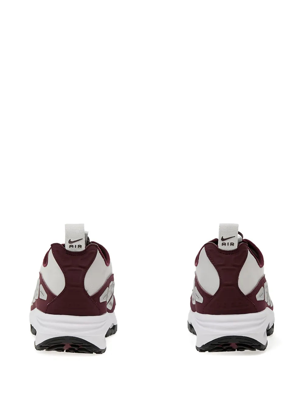 Nike Air Max Sndr Sneakers