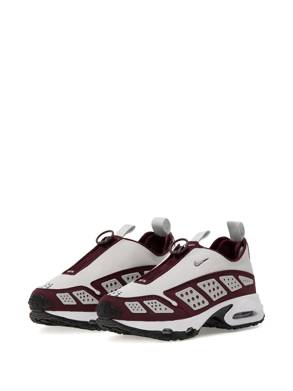 Nike Air Max Sndr Sneakers