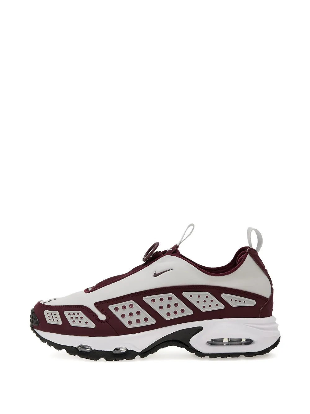 Nike Air Max Sndr Sneakers