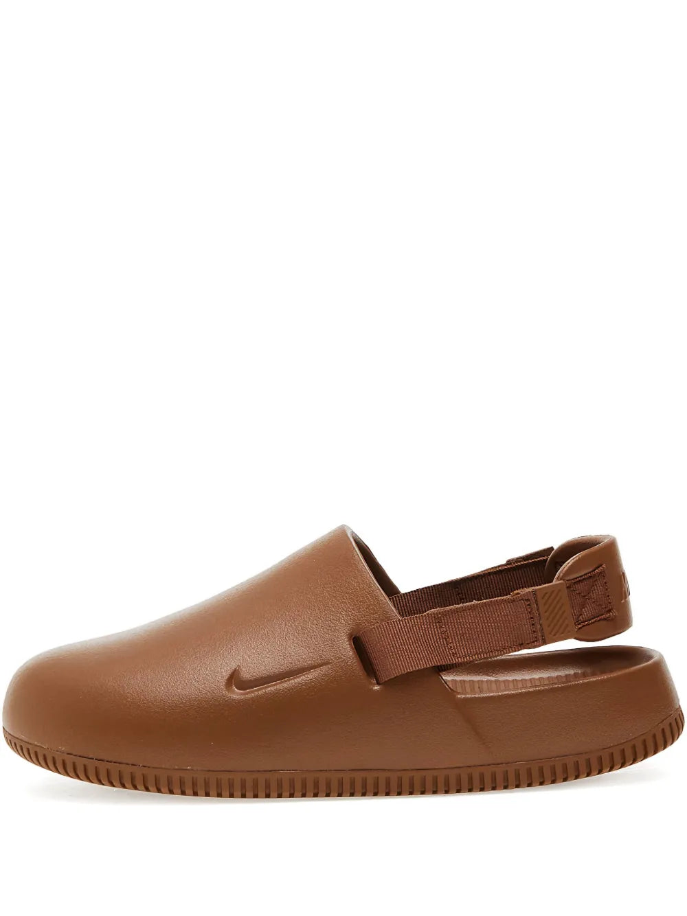 Nike Calm Strap Shoes