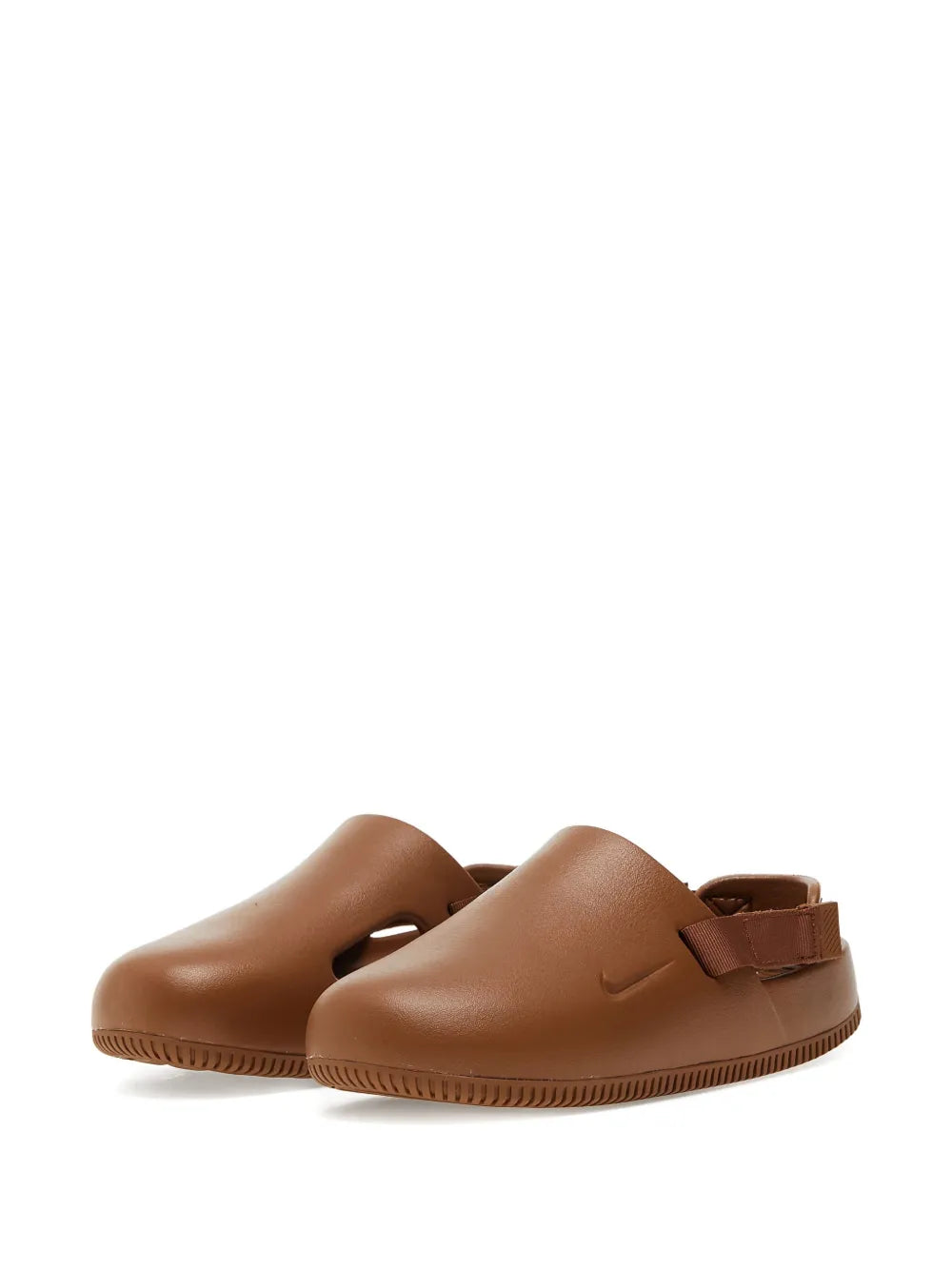 Nike Calm Strap Shoes