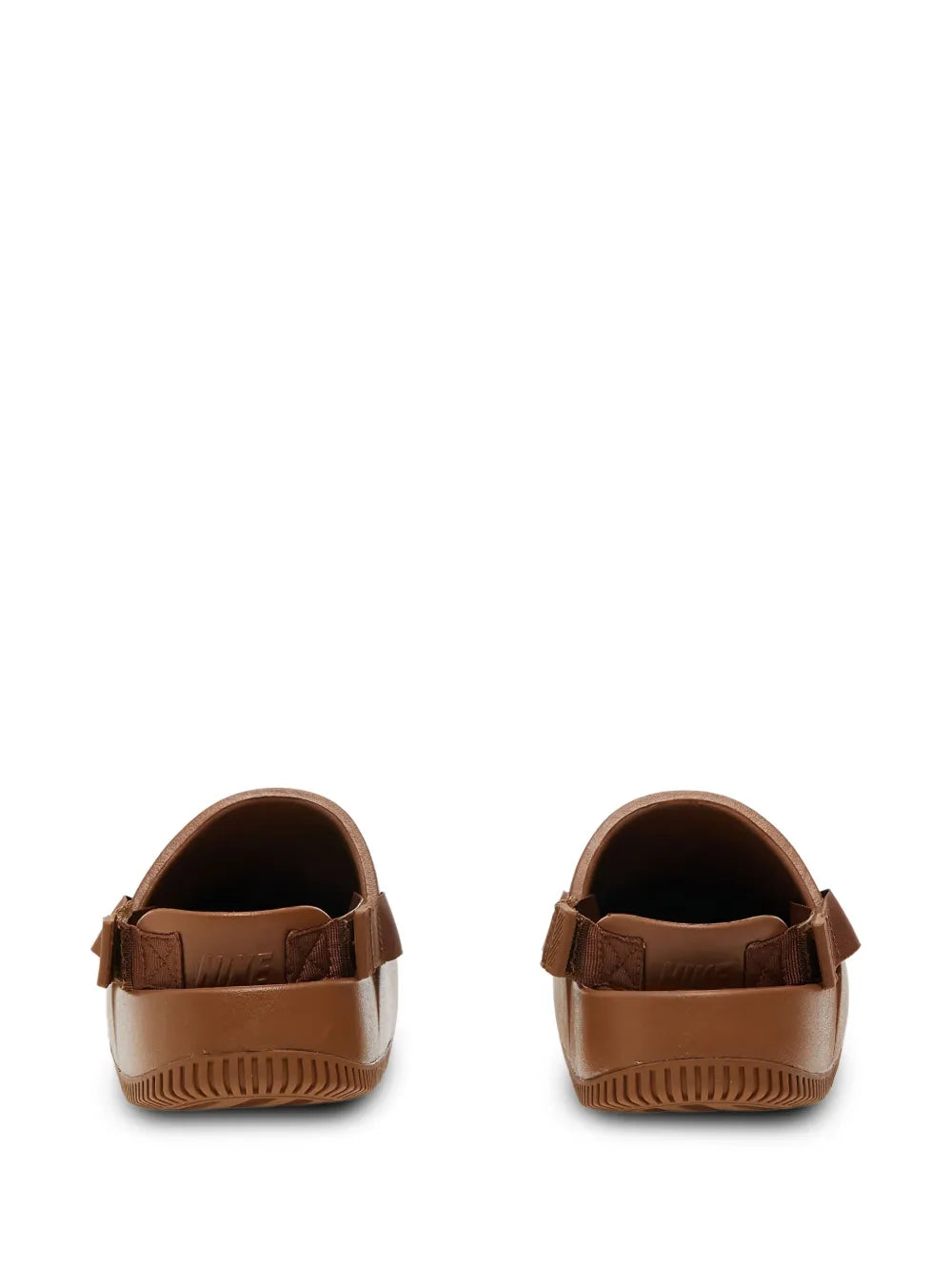 Nike Calm Strap Shoes