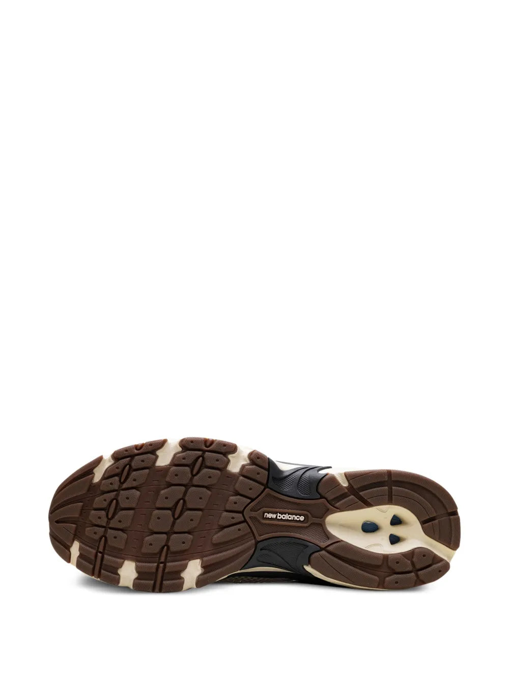 New Balance 530 Castlerock Angora Magnet Sneakers