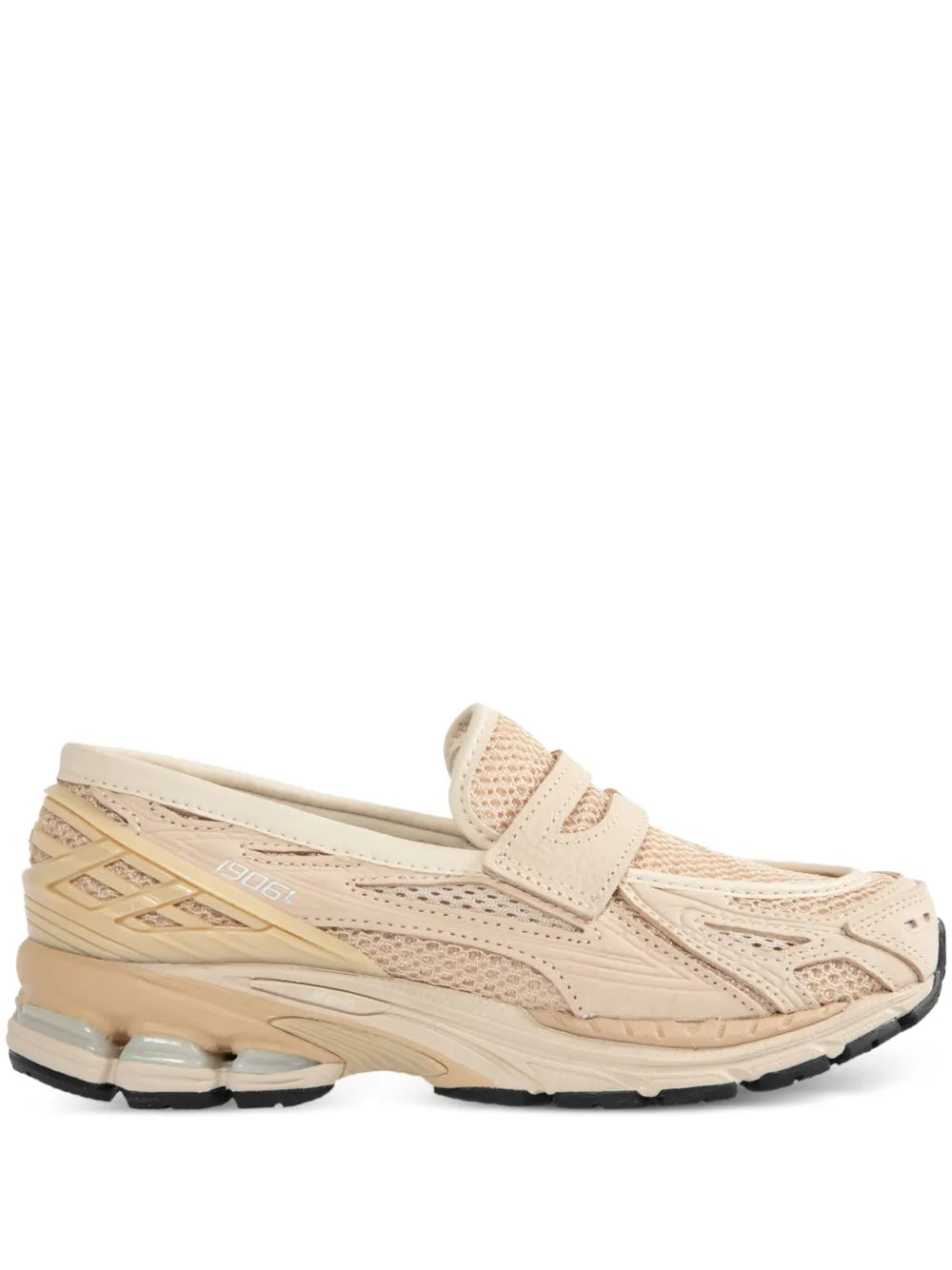 New Balance 1906L Penny-Strapp Sneakers