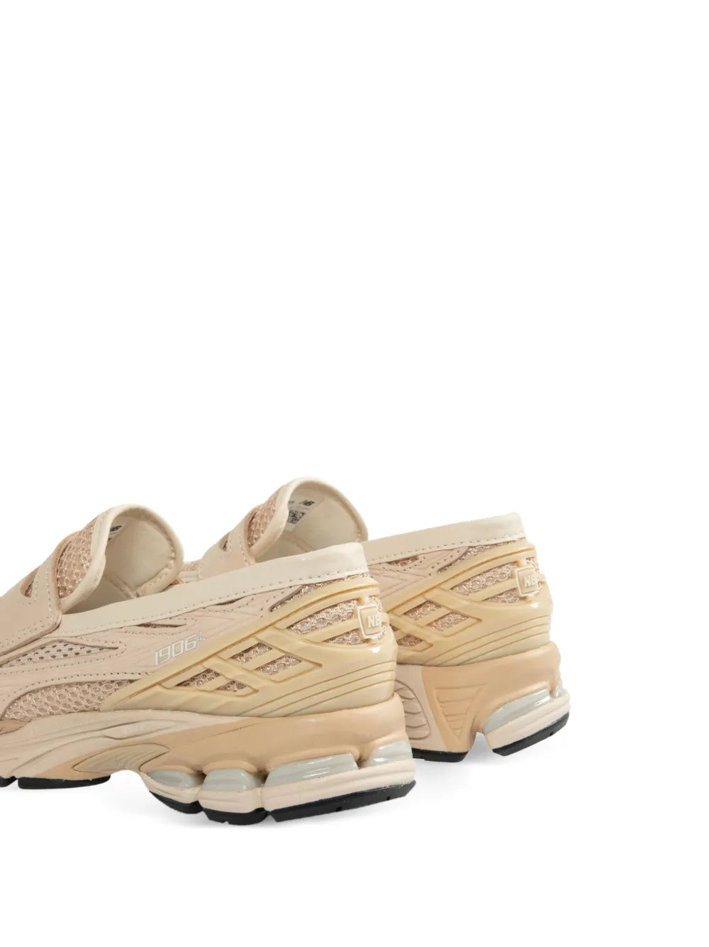 New Balance 1906L Penny-Strapp Sneakers