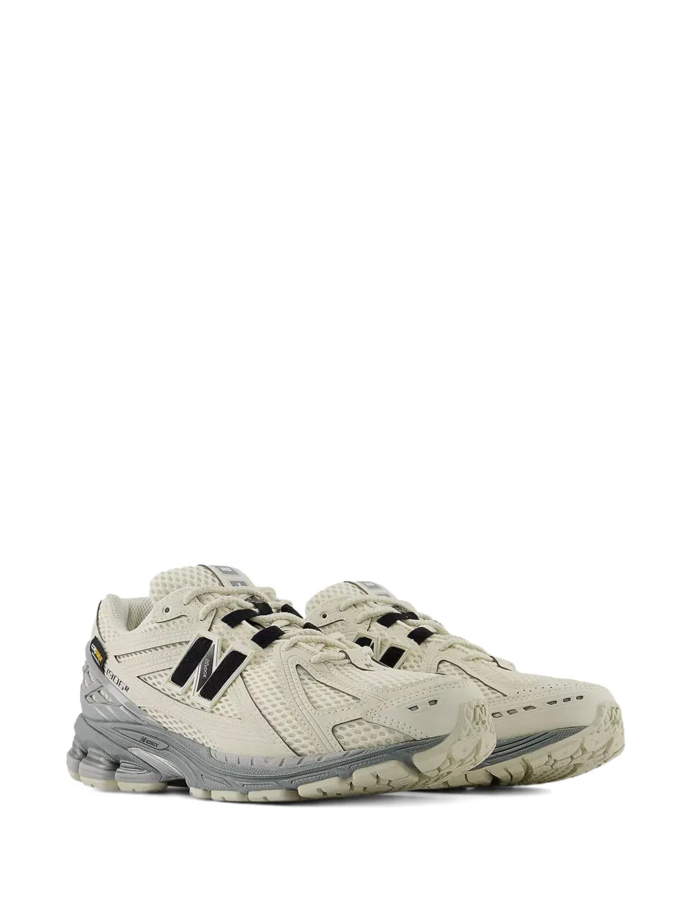 New Balance 1906R Sneakers