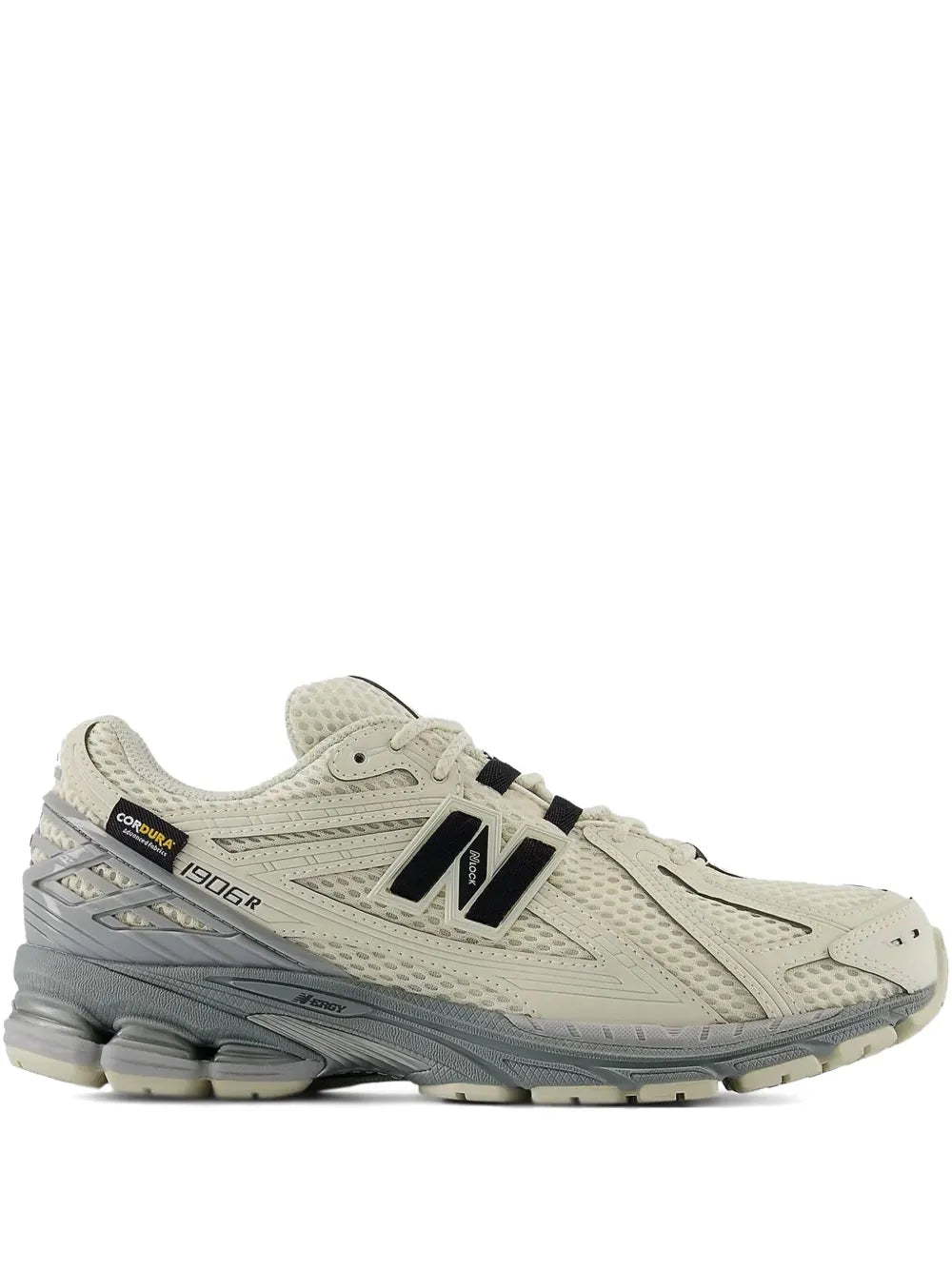 New Balance 1906R Sneakers