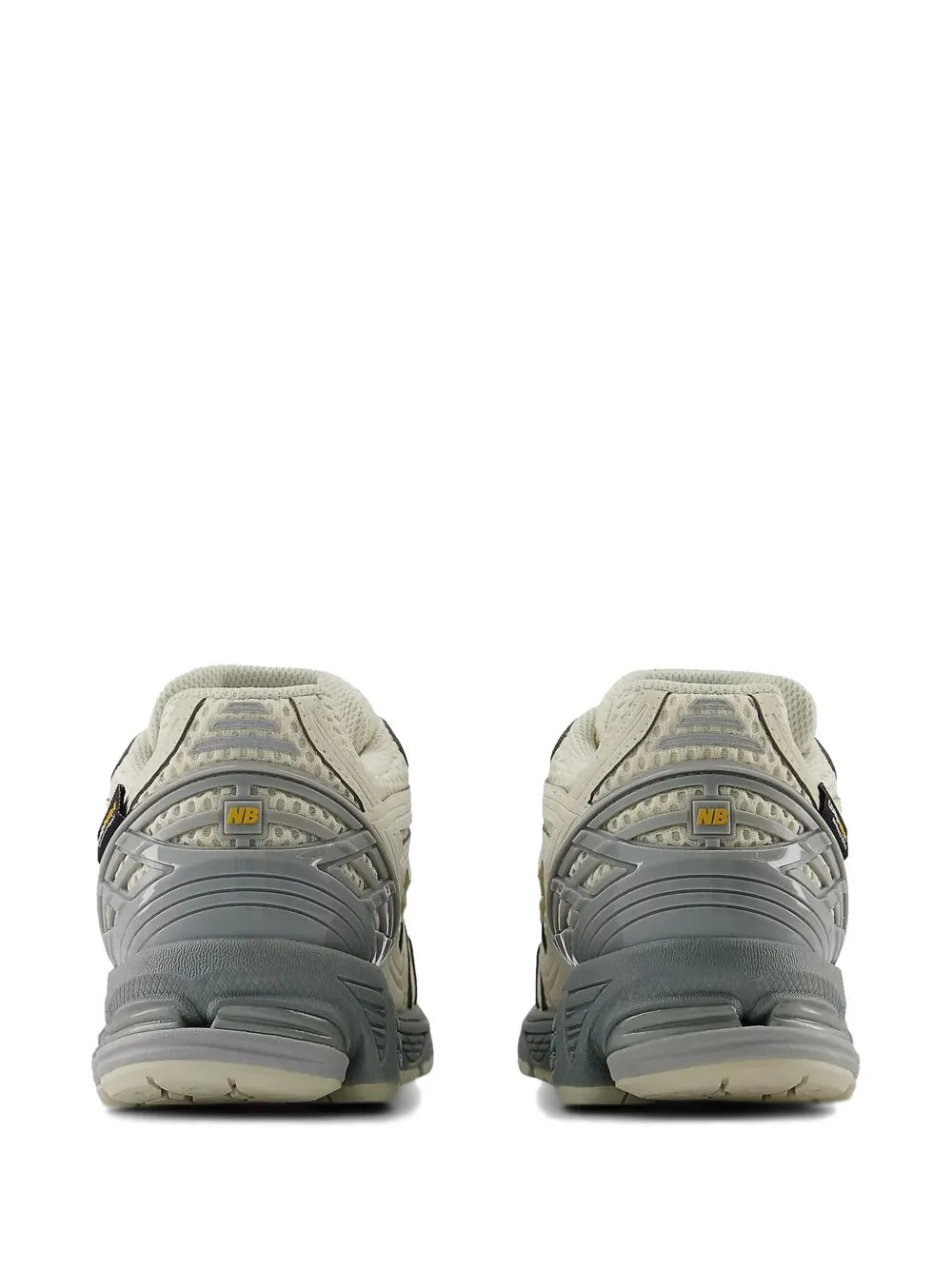 New Balance 1906R Sneakers