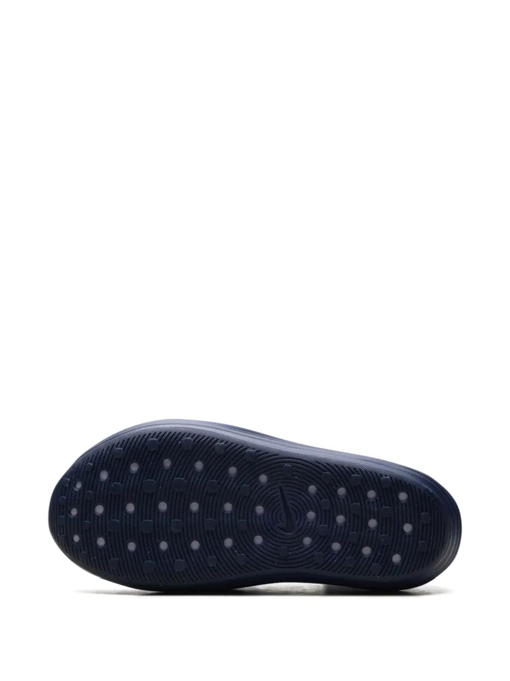 Nike Reactx Rejuven8 Midnight Navy/Comet Blue Sneakers