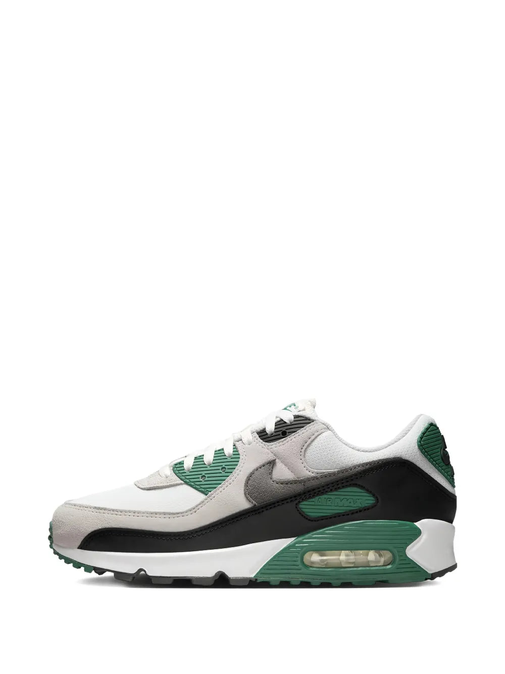 Nike Air Max 90 Evergreen Aura Sneakers