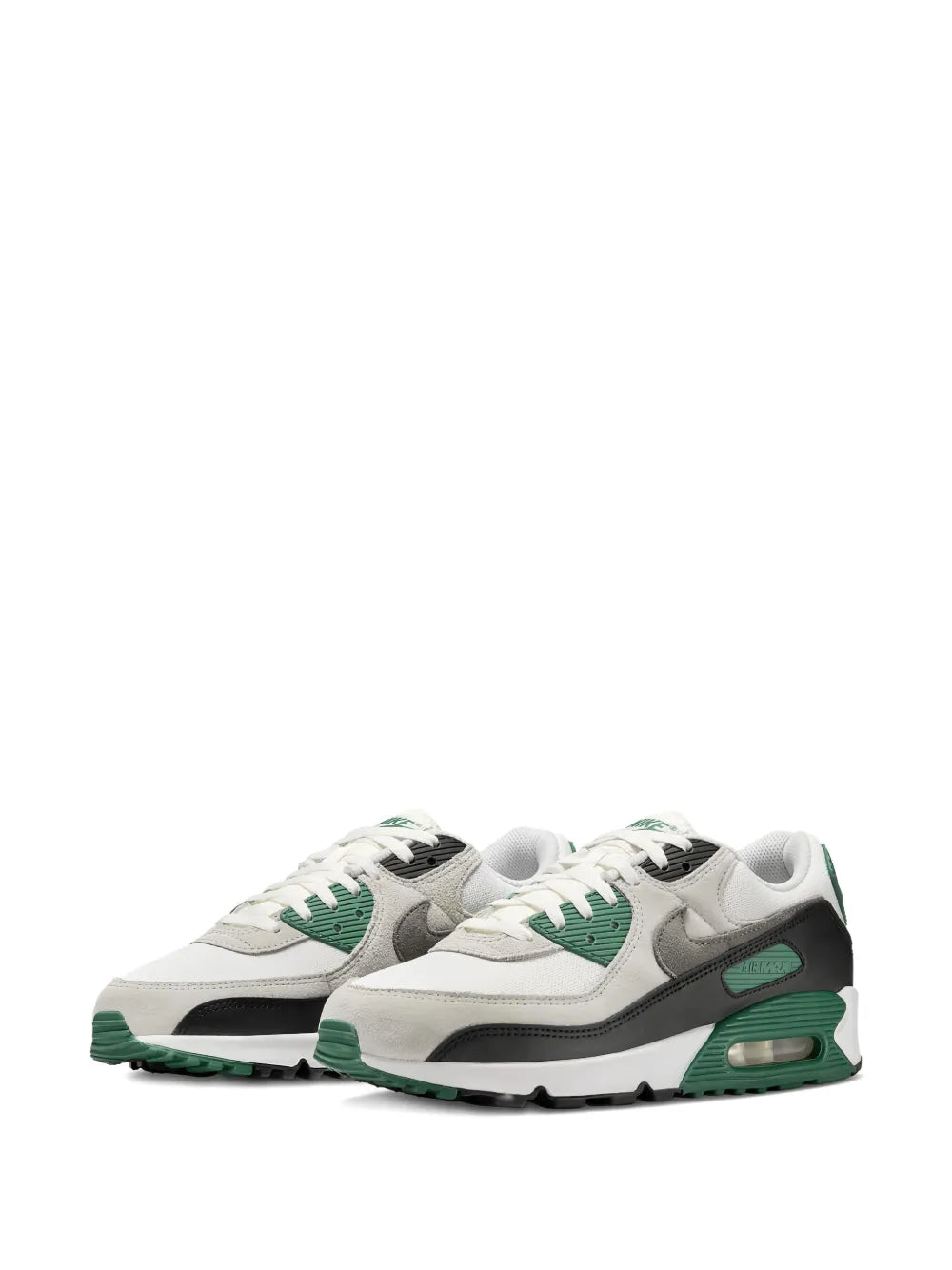 Nike Air Max 90 Evergreen Aura Sneakers