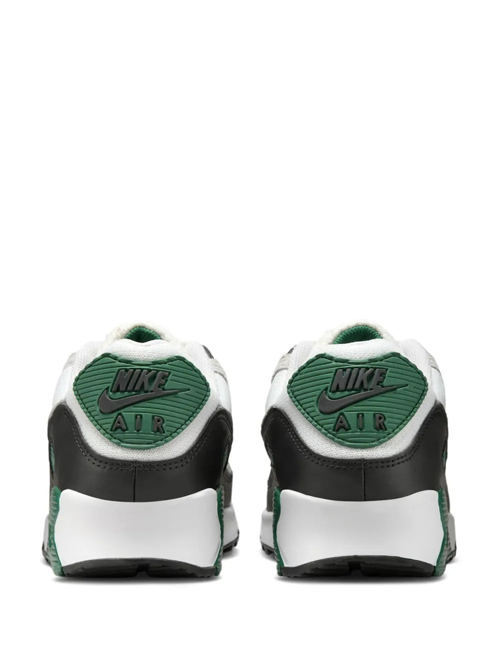 Nike Air Max 90 Evergreen Aura Sneakers