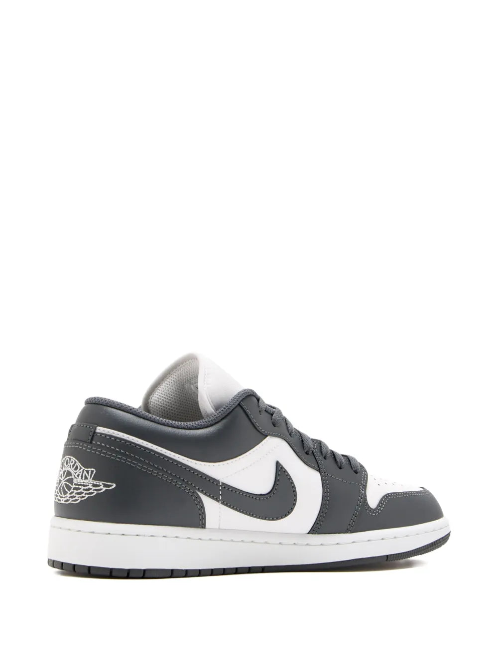 Nike Low-Top Sneakers