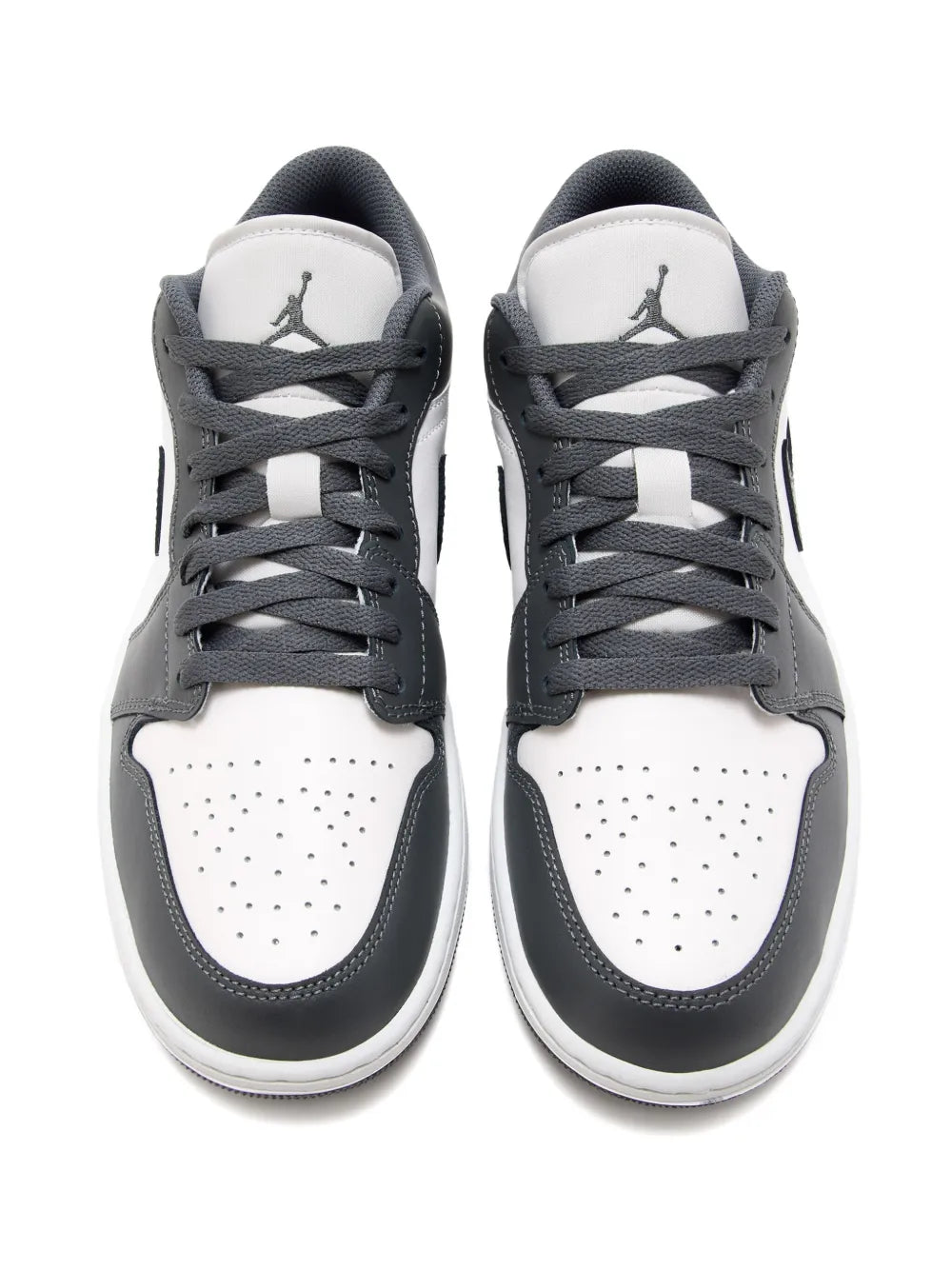Nike Low-Top Sneakers