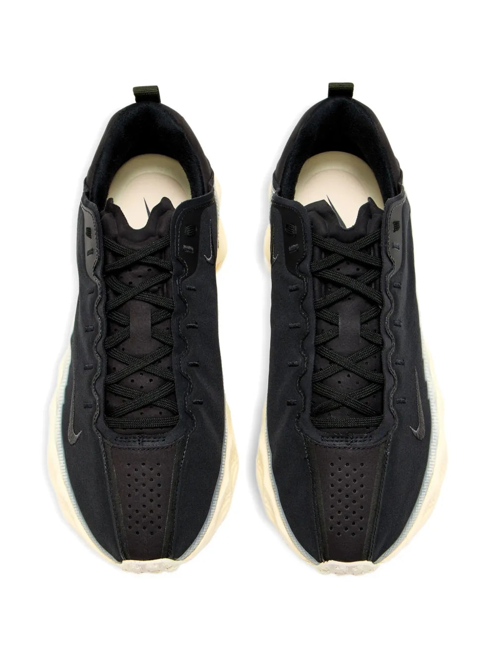 Nike Ava Rover Black Muslin