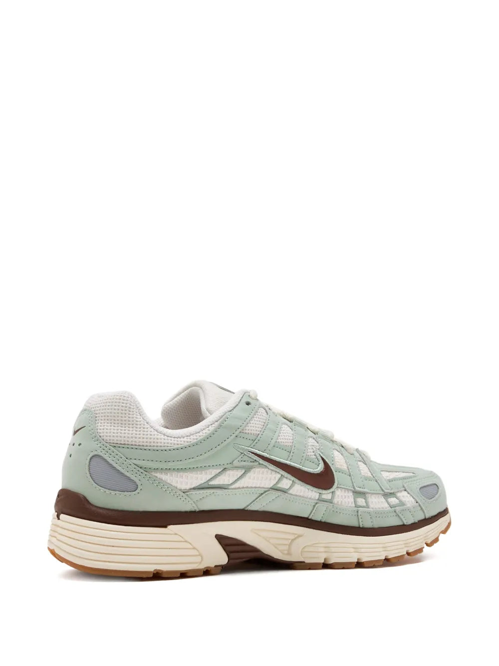 Nike P-6000 Sneakers