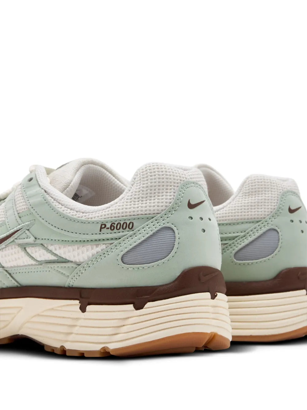 Nike P-6000 Sneakers