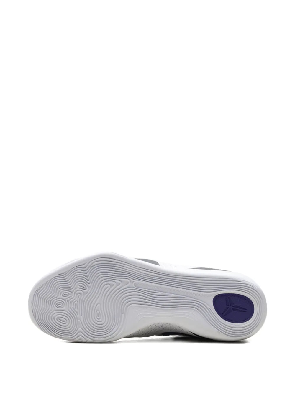 Nike Kobe Ix Elite Low Em Protro Sneakers