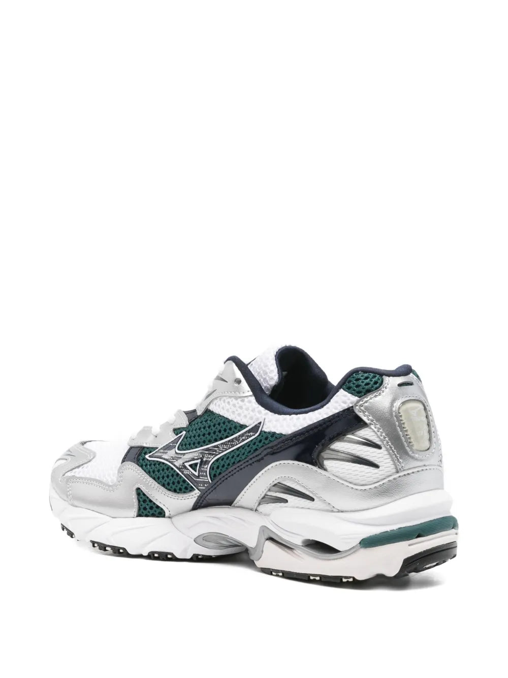 Mizuno Wave Rider 10 Sneakers