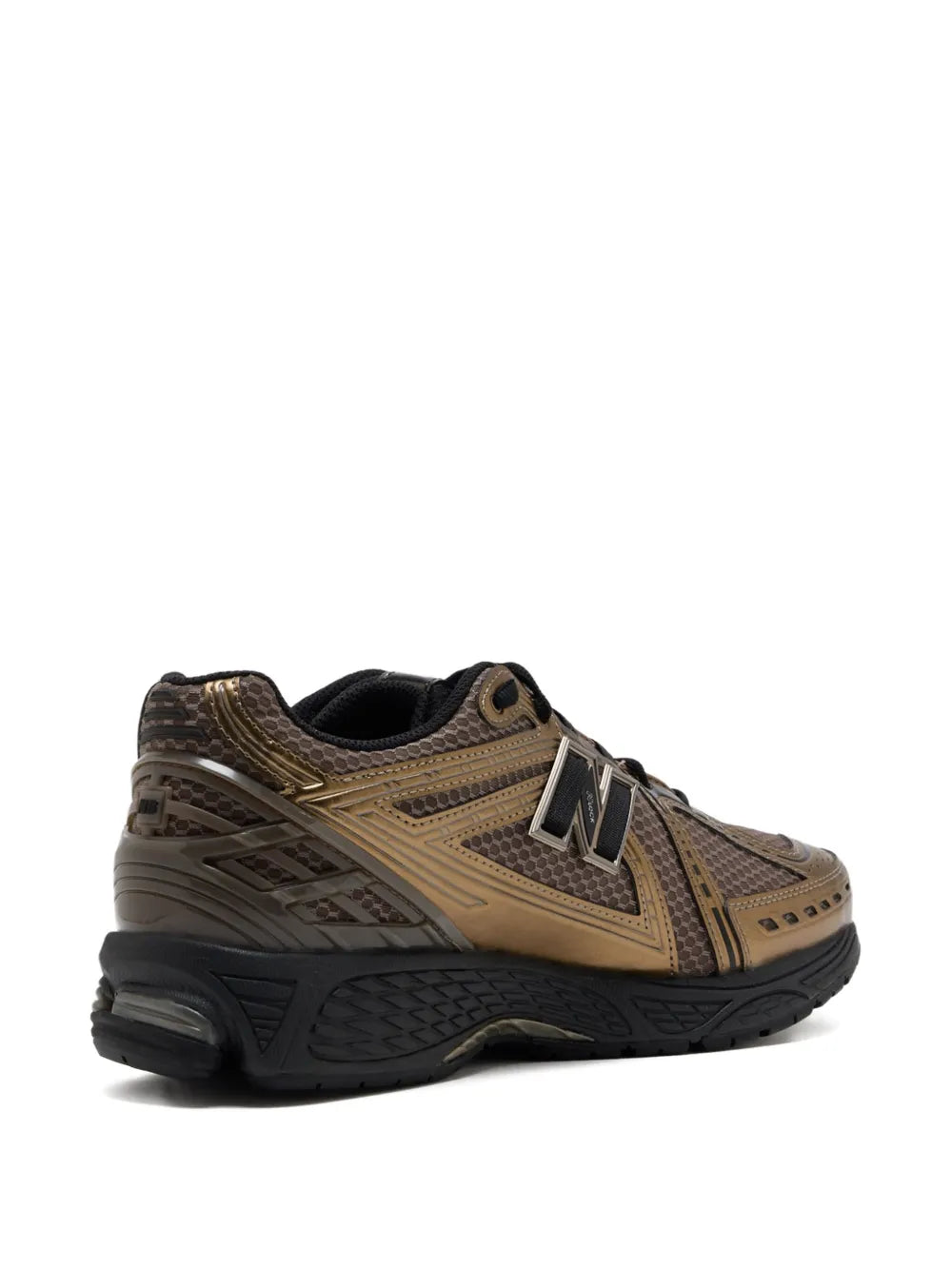 New Balance 1906R Mesh Sneakers