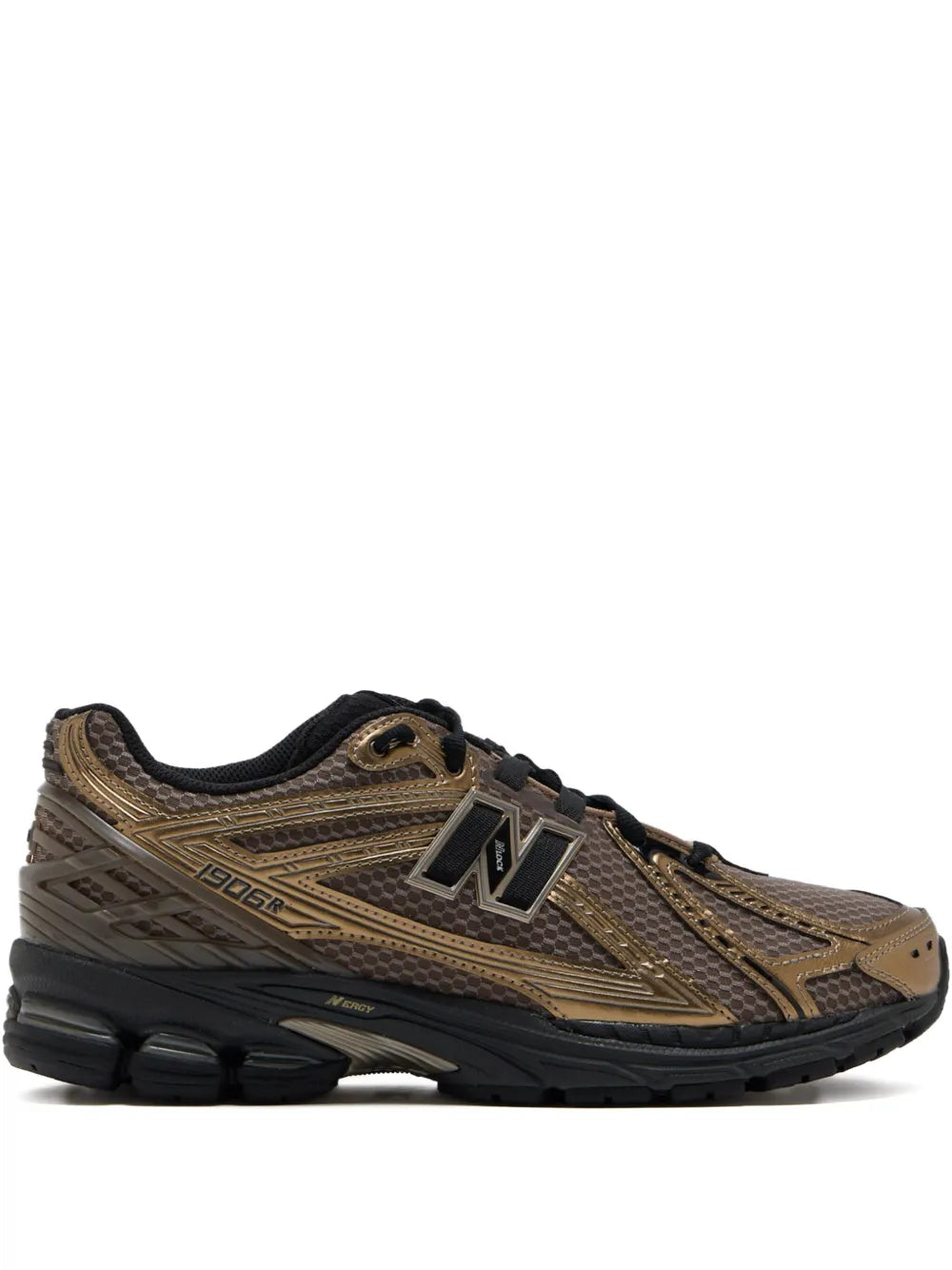 New Balance 1906R Mesh Sneakers