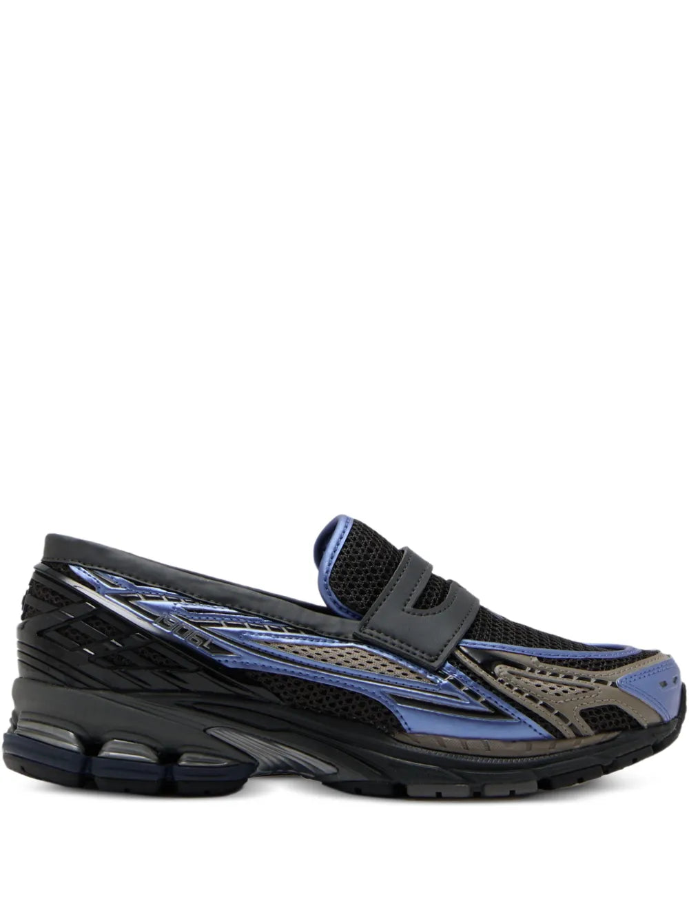 New Balance 1906L Slip-On Mesh Sneakers