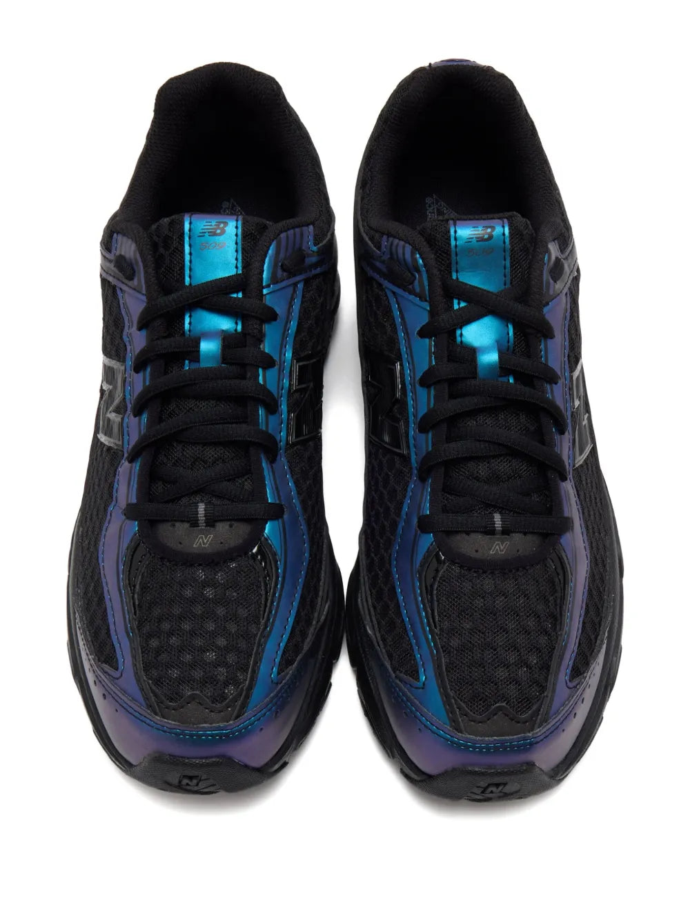New Balance 509 Iridescent Sneakers
