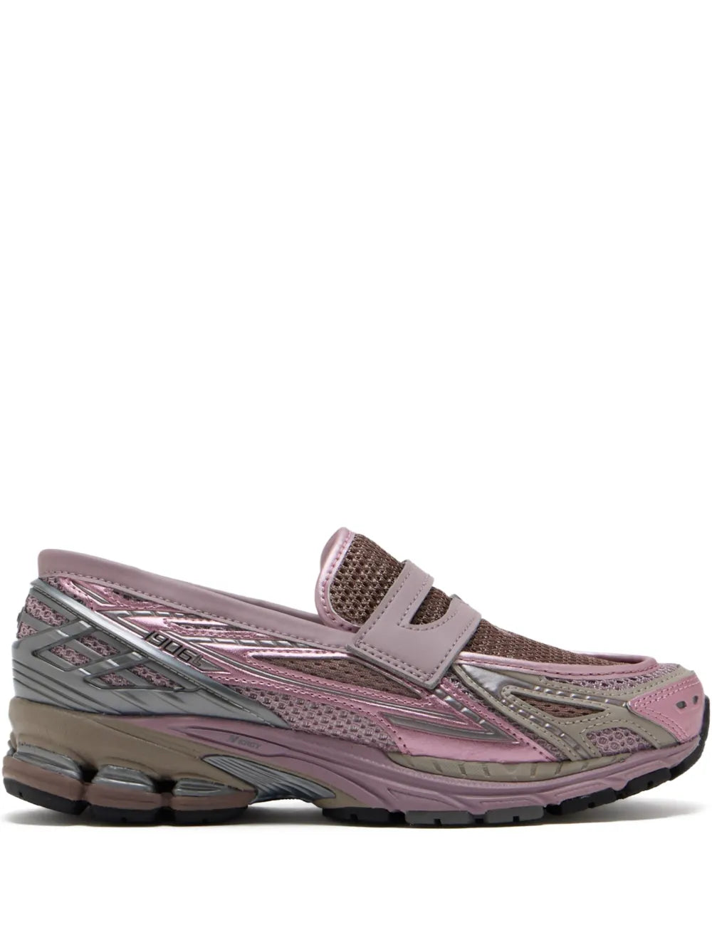 New Balance 1906L Slip-On Sneakers
