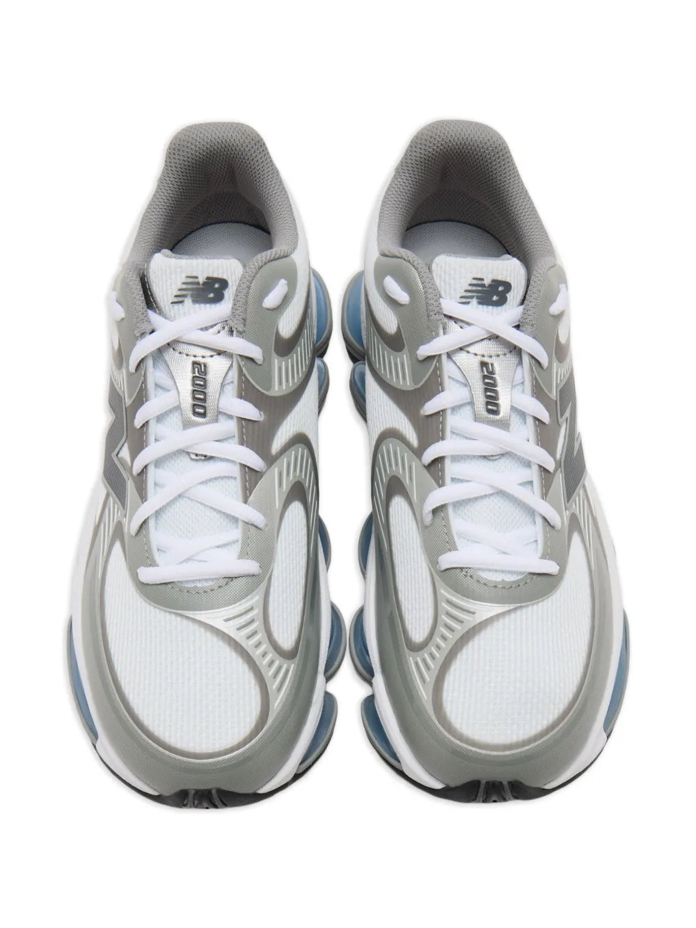 New Balance 2000 Sneakers
